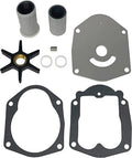 Water Pump Kit for Mercury Mariner 25HP-40HP (4T) (Replaces: 821354A04)