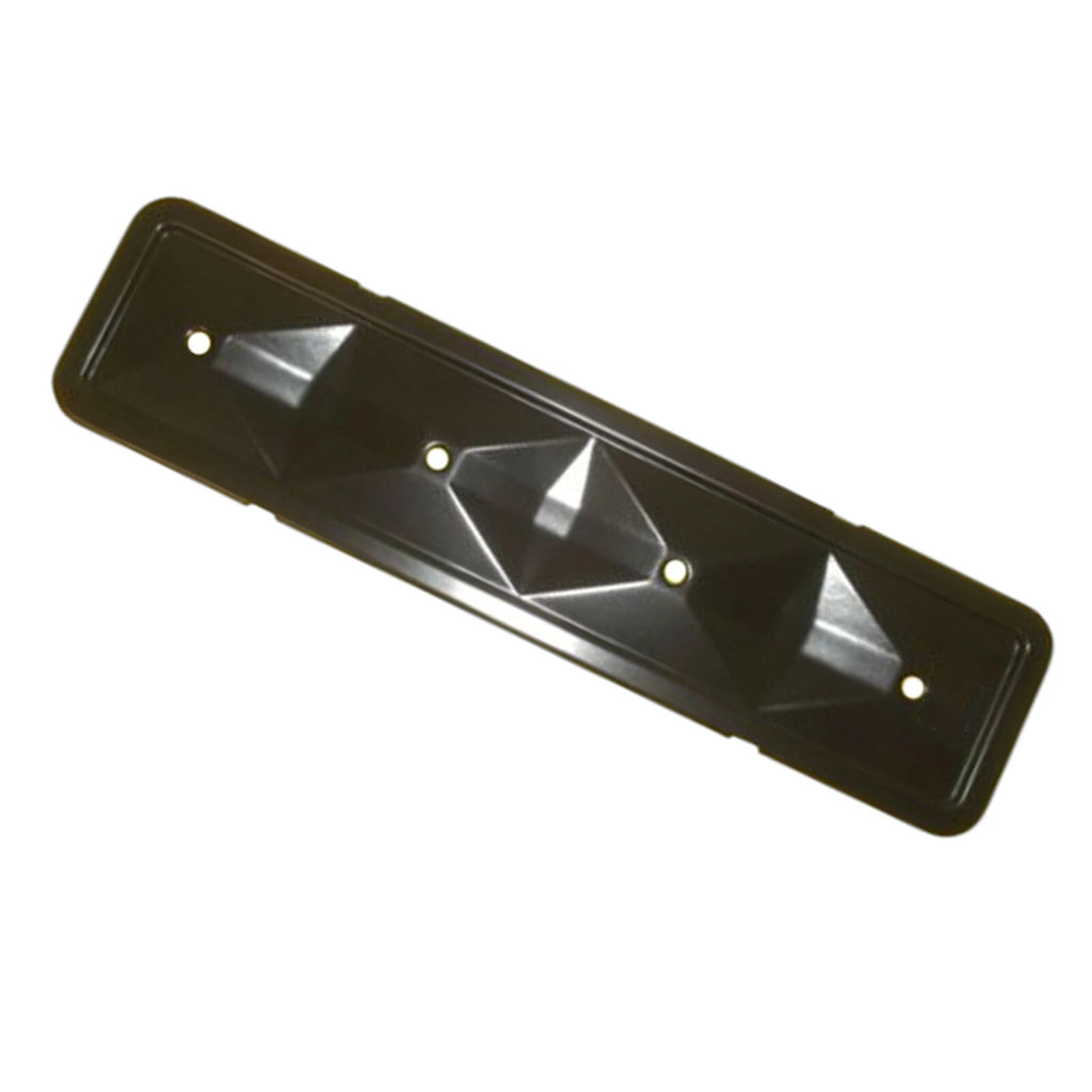 Push Rod Cover for GM 2.5L 3.0L 4cyl (OMC Mercruiser Volvo Penta)