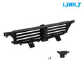 Radiator Active Grille Shutter for Dodge Dart (2013–2016) W/O Motor