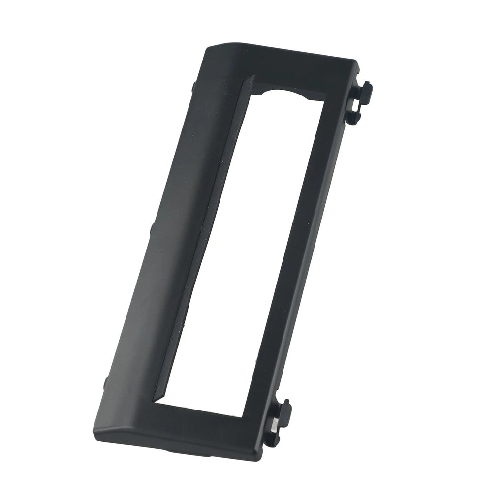 Replacement Brush Guard for eufy L50 L60 Vacuum Cleaner (2019–2021)