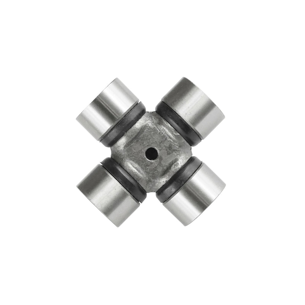 U-Joint Replacement for Can-Am Renegade 570 850 1000R (2015–2022)