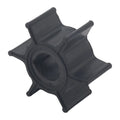 Water Pump Impeller for Mercury Mariner 8HP 9.9HP (47-803748-1 8037481)