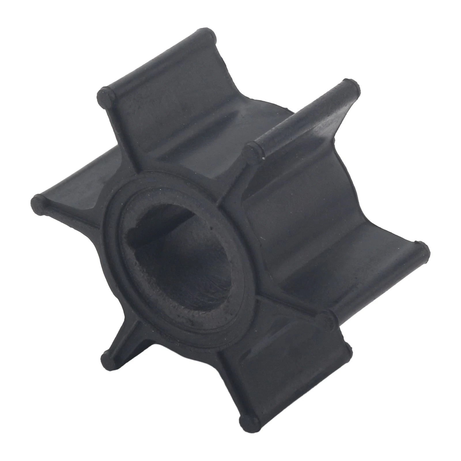 Water Pump Impeller for Mercury Mariner 8HP 9.9HP (47-803748-1 8037481)