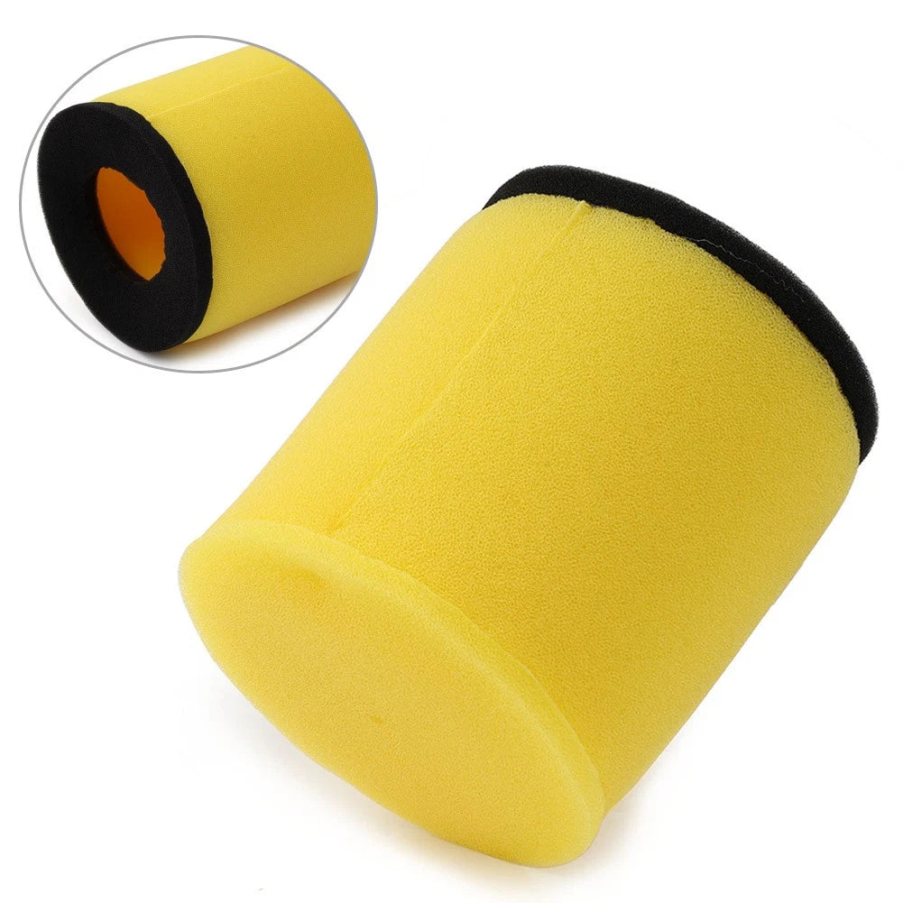 Air Filter Cleaner For Suzuki LTZ400 LTF 400 500 13780-07G00
