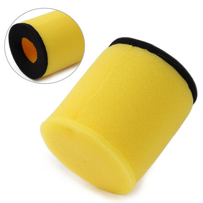 Air Filter Cleaner For Suzuki LTZ400 LTF 400 500 13780-07G00