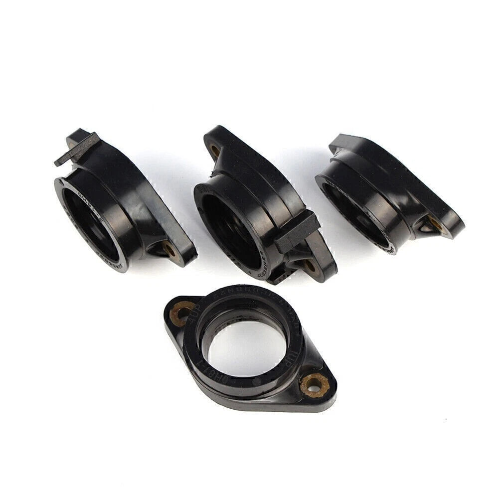 Carburetor Intake Manifold for Suzuki GSF 1250 Bandit (2007–2016)