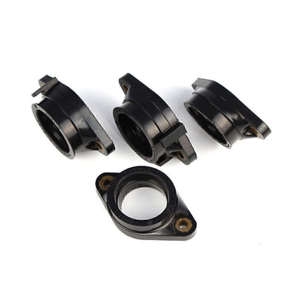 Carburetor Intake Manifold for Suzuki GSF 1250 Bandit (2007–2016)