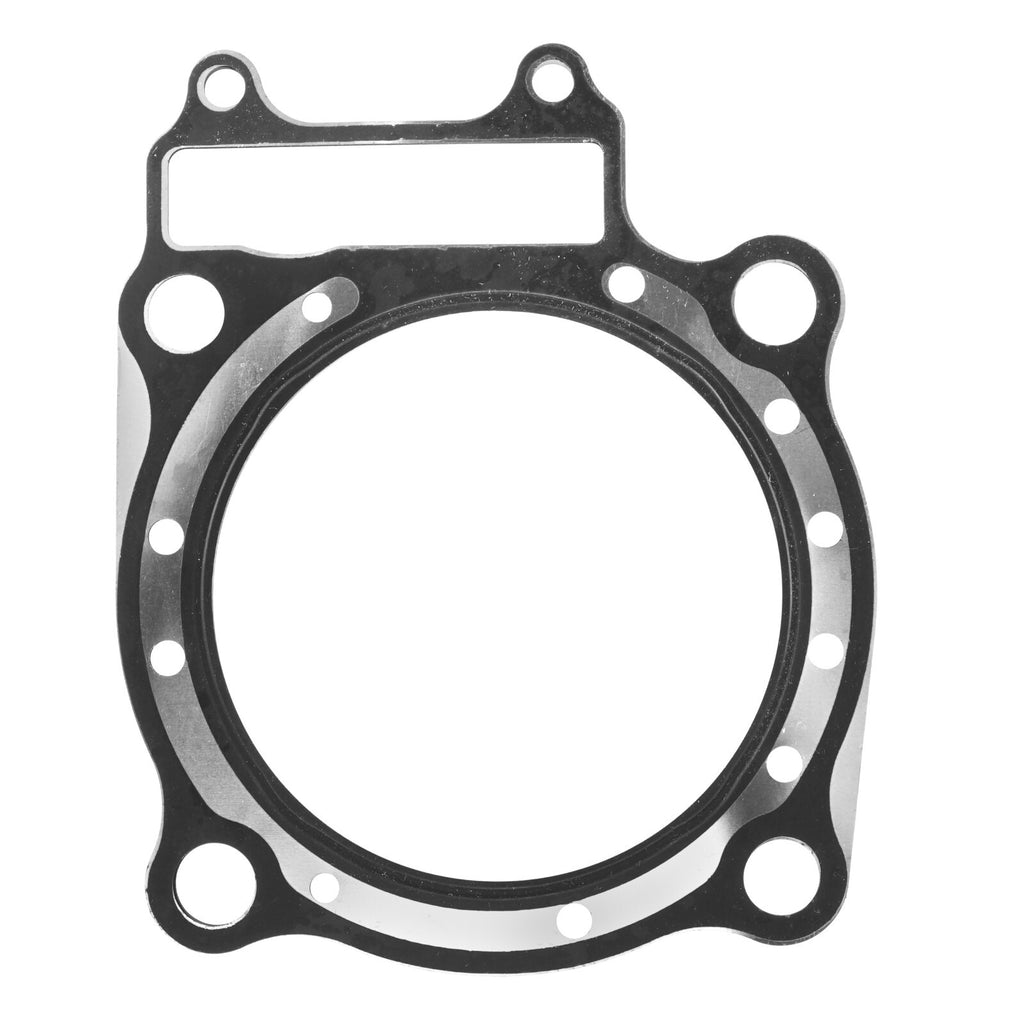Cylinder Head Gasket Replacement for Honda CRF450R (2002–2006)
