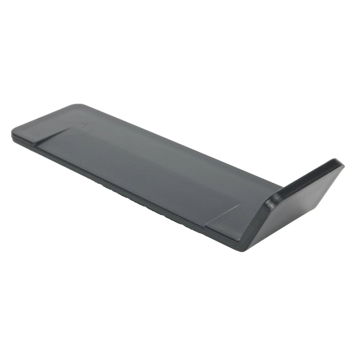 Bridge Shim for Electric Guitar (2010–2023)