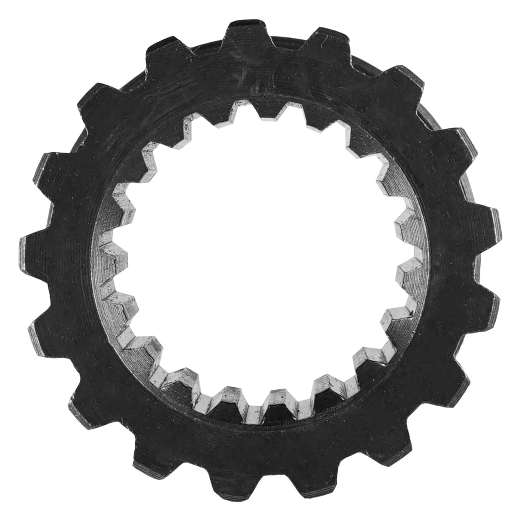 Differential Pinion Joint Gear Replacement for Honda TRX300 Fourtrax (1988–2000)
