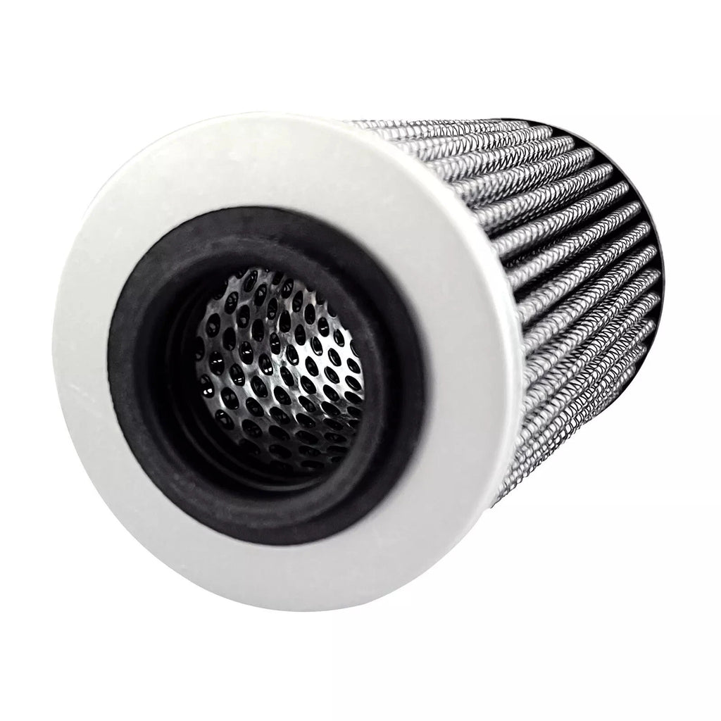 Set of 3 Oil Filters for Sea-Doo BRP GTI RXT RXP GTX (130hp 300hp) 420956744