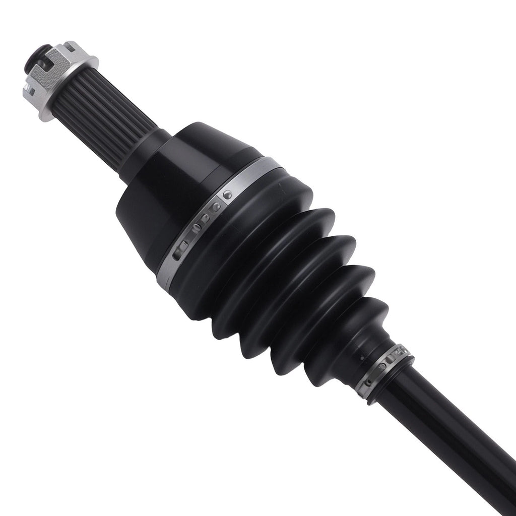 Complete CV Joint Axle for Polaris Ranger 800 Crew (2010–2014)