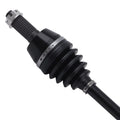 Complete CV Joint Axle for Polaris Ranger 800 Crew (2010–2014)