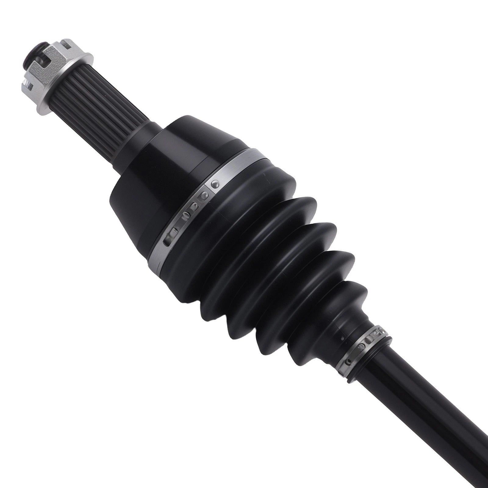 Complete CV Joint Axle for Polaris Ranger 800 Crew (2010–2014)