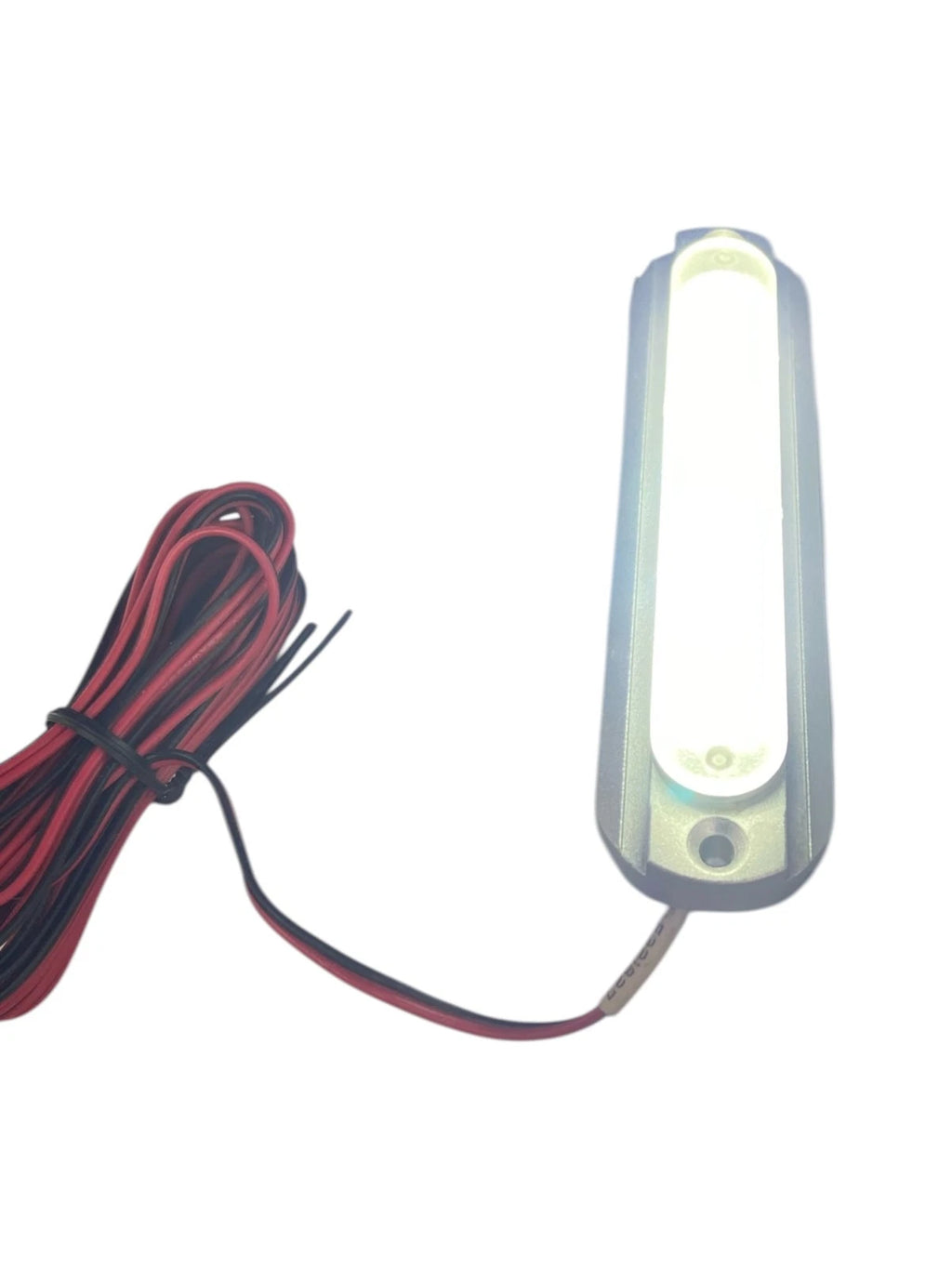 LED Deck Light for Taco Marine F38-8800 (Missing Housing and Hardware)