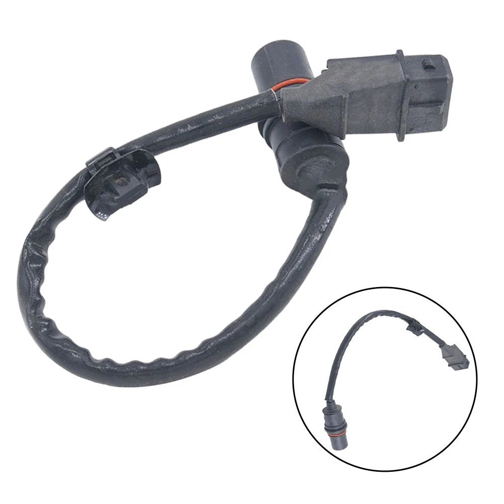 Crankshaft Position Sensor for Hyundai Santa Fe, Kia Optima (2.7L)