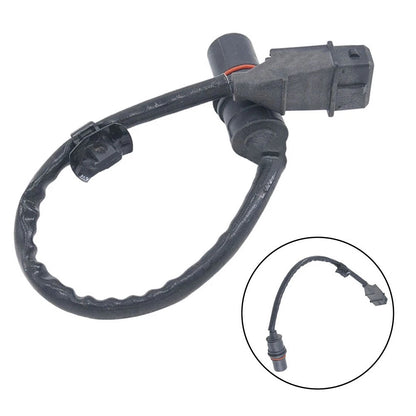 Crankshaft Position Sensor for Hyundai Santa Fe, Kia Optima (2.7L)