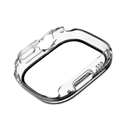 Tempered Glass Screen Protector for iWatch Series 8 Ultra 49MM
