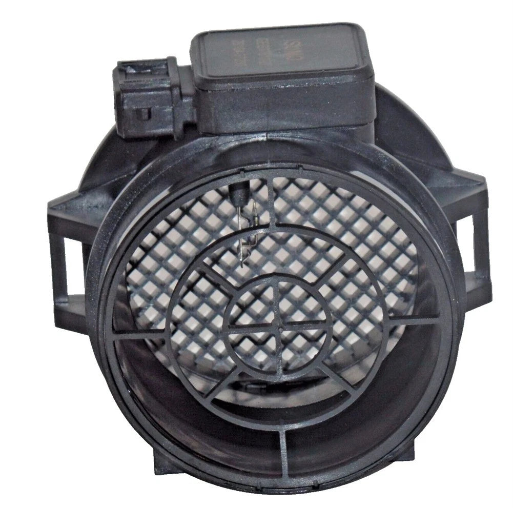 Air Flow Sensor for Hyundai Sonata (2006–2010) 28164-37200