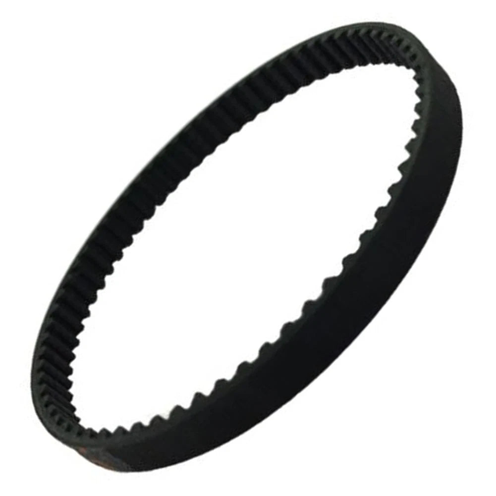 Rubber Vacuum Belt for Shark Rocket UV400 UV410 UV420 UV440