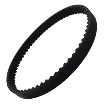 Rubber Vacuum Belt for Shark Rocket UV400 UV410 UV420 UV440
