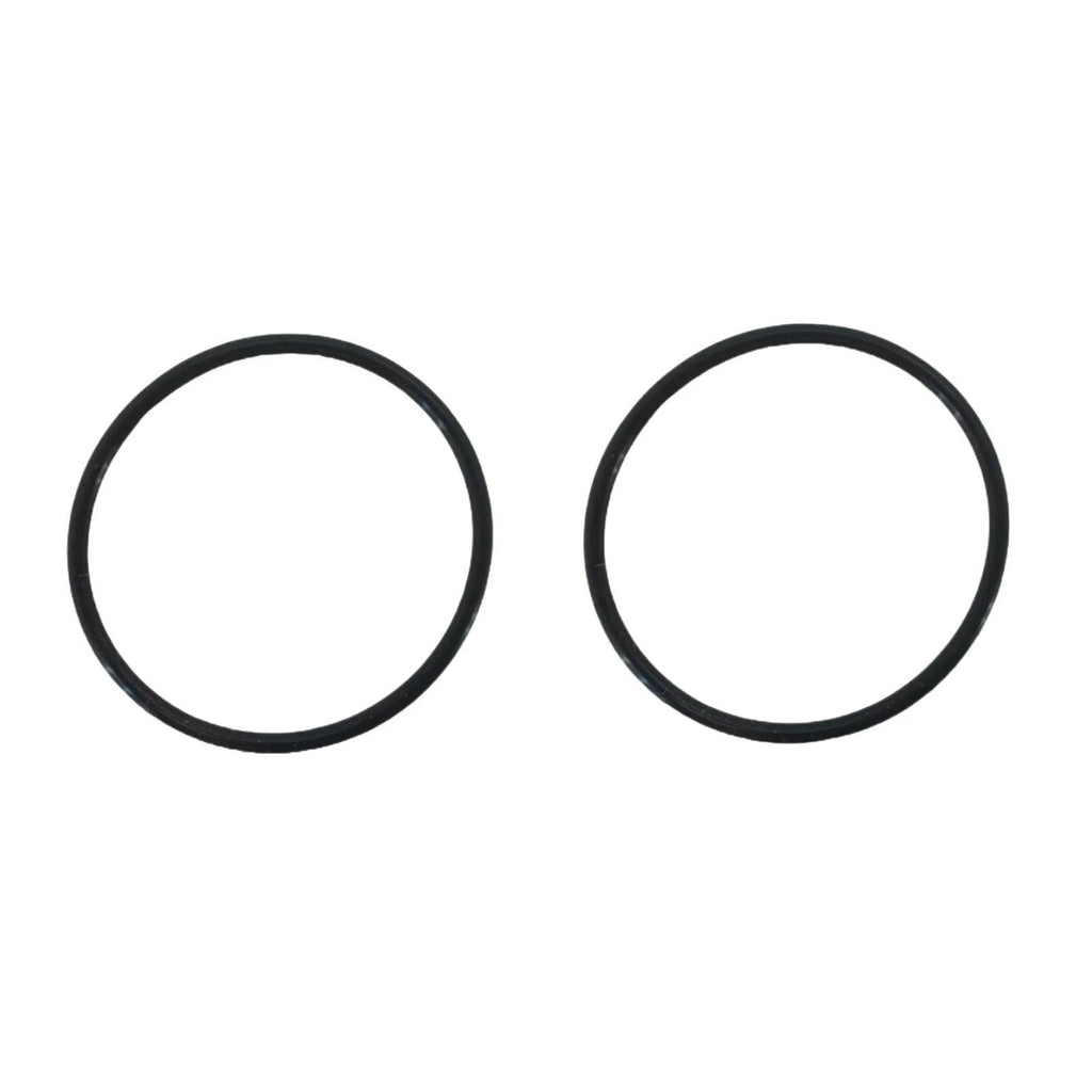 O-Ring Seal for Honda Outboard 115-225 HP (16078-ZY3-000)