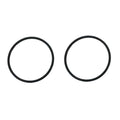 O-Ring Seal for Honda Outboard 115-225 HP (16078-ZY3-000)