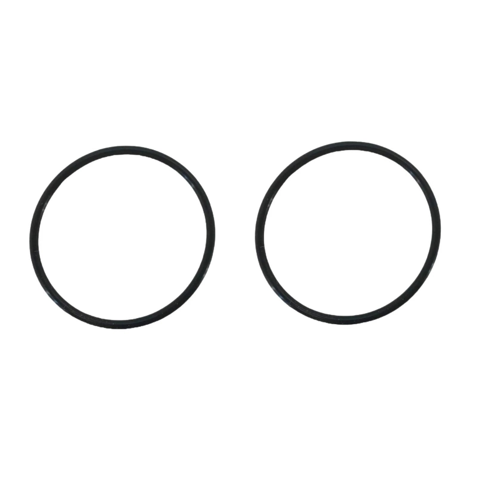 O-Ring Seal for Honda Outboard 115-225 HP (16078-ZY3-000)