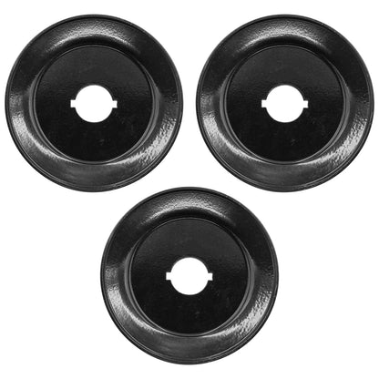 Deck Spindle Pulley 48 Inch Replacement for Simplicity Courier SZT250 SZT275 (2691477) (2691659) (2020–2020)