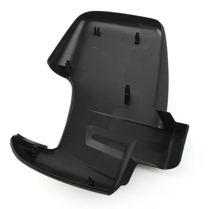 Door Wing Mirror Cover Housing ABS for Ford Transit MK8 (2014–2021) Left