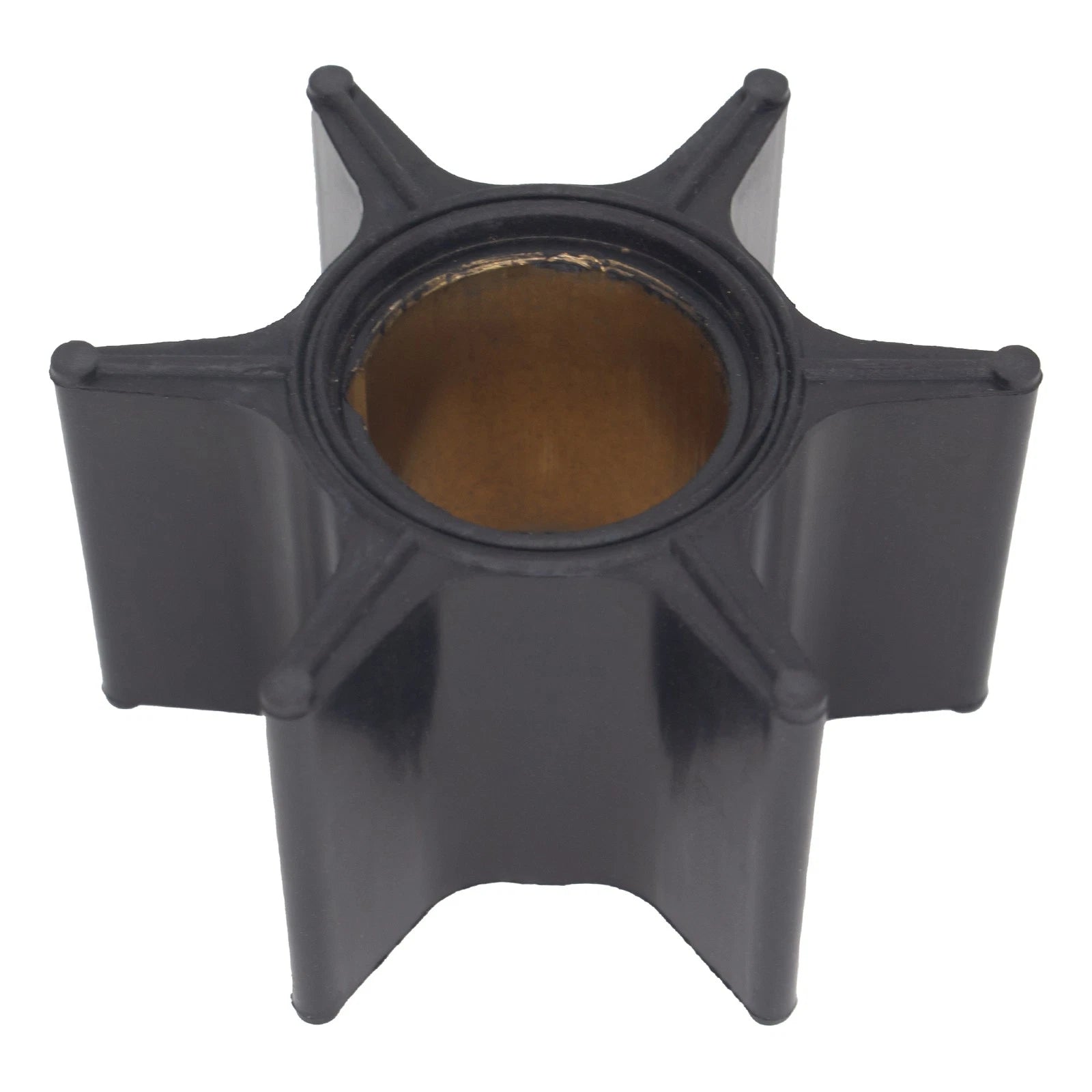Water Pump Impeller Repair Kit for Mercury Marine 65-150HP (46-96148A8, 47-89984)
