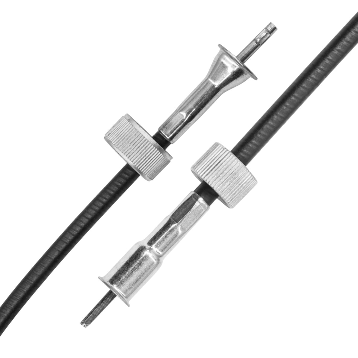 Tachometer Cable Replacement for Ford NAA 500 600 700 800 961 (1953–1959)