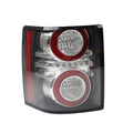 Tail Light Rear Brake Lamp Assembly for Land Rover Range Rover (2010–2012)