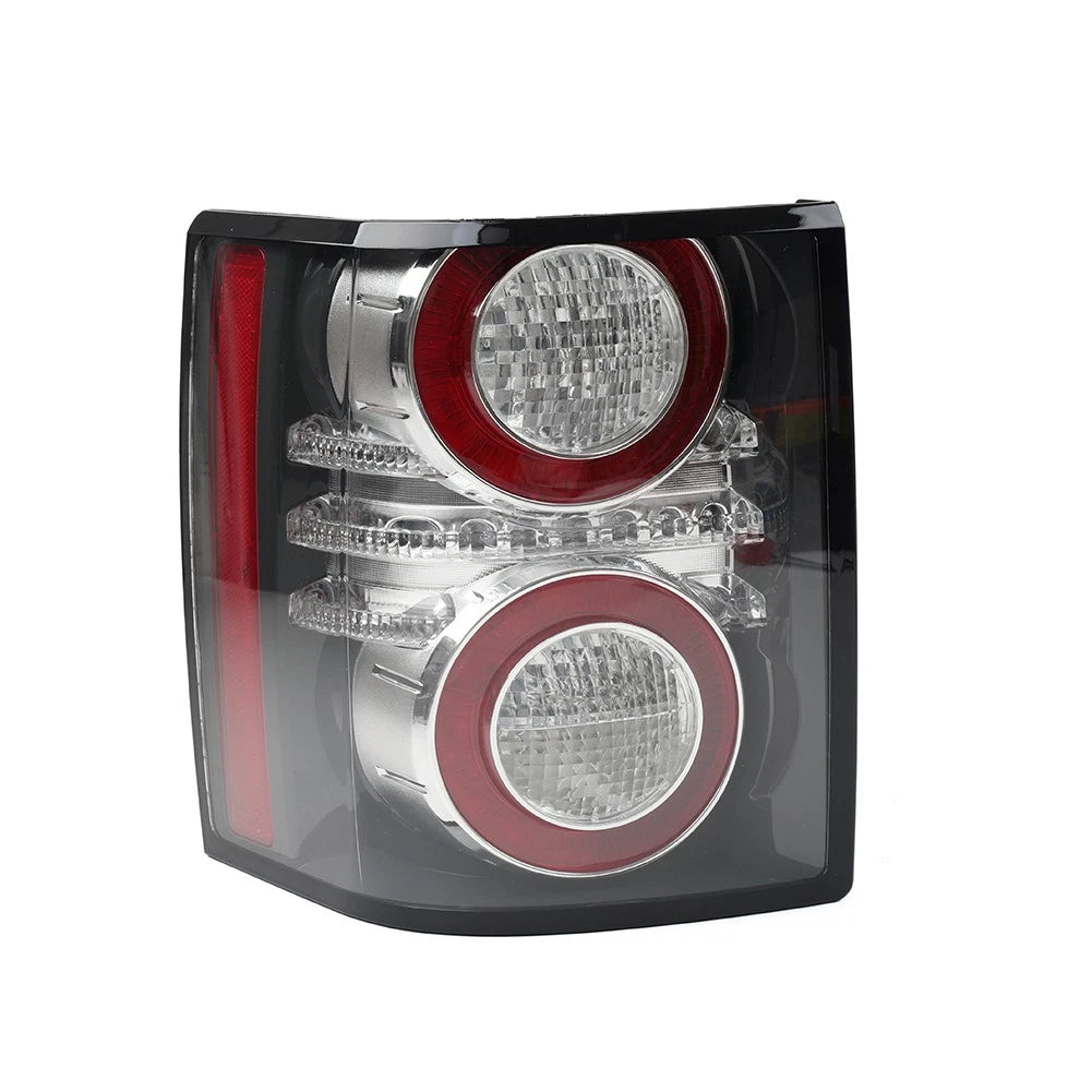 Tail Light Rear Brake Lamp Assembly for Land Rover Range Rover (2010–2012)