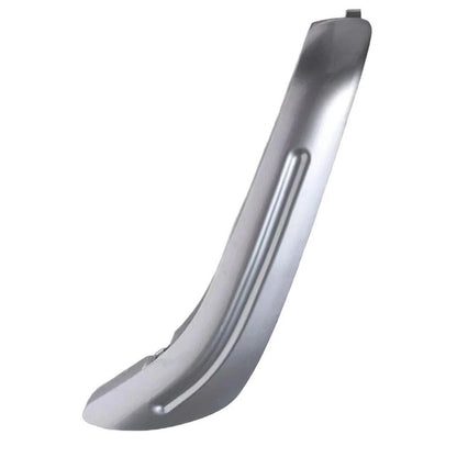 1pair 1475333 1475334 Front Door Handle Cover Insert Bezel Left & Right For Ford