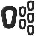 Rubber Seals for Jerry Cans (2010–2023)