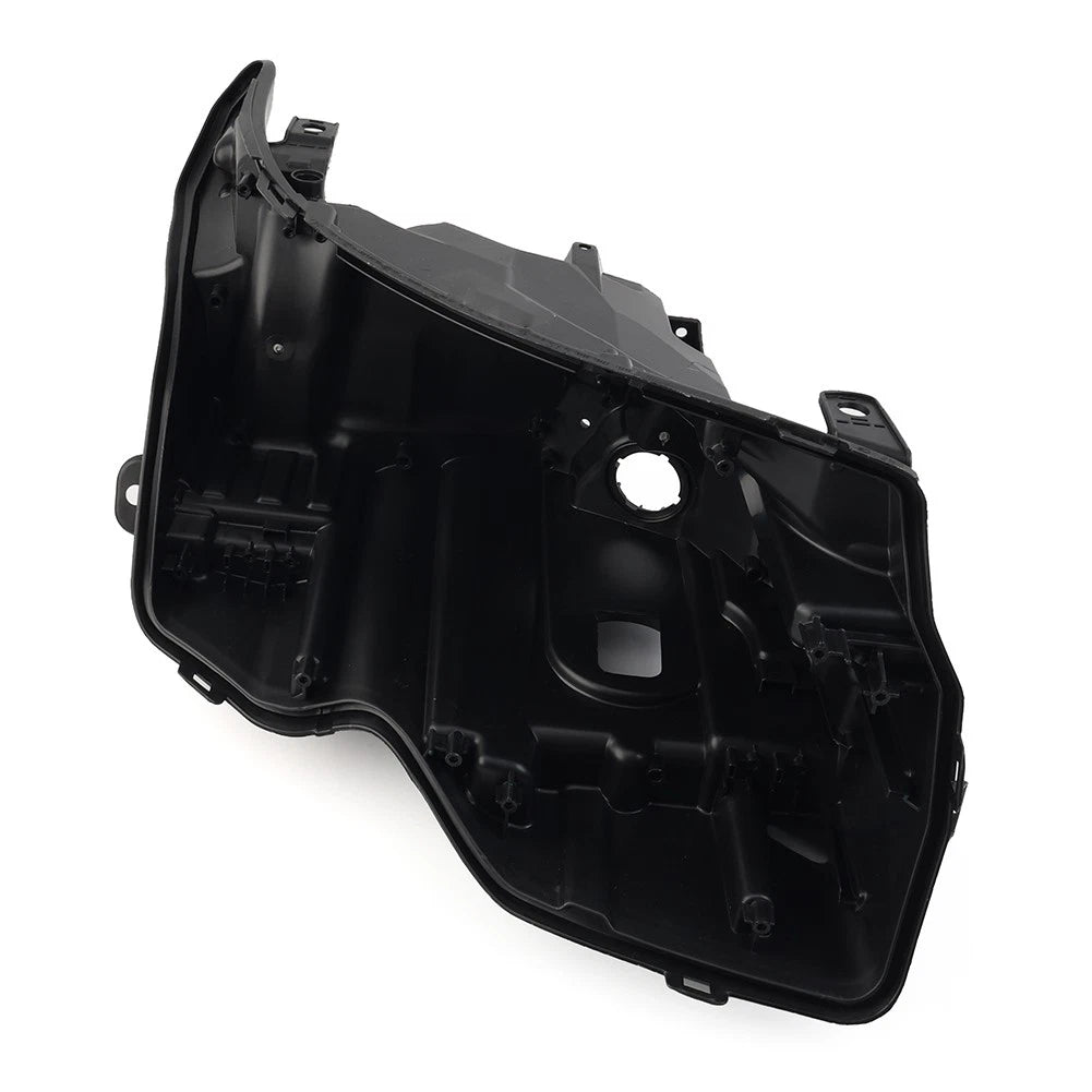 Right Headlight Bottom Base Case Housing for Land Rover Range Rover (2018–2022)