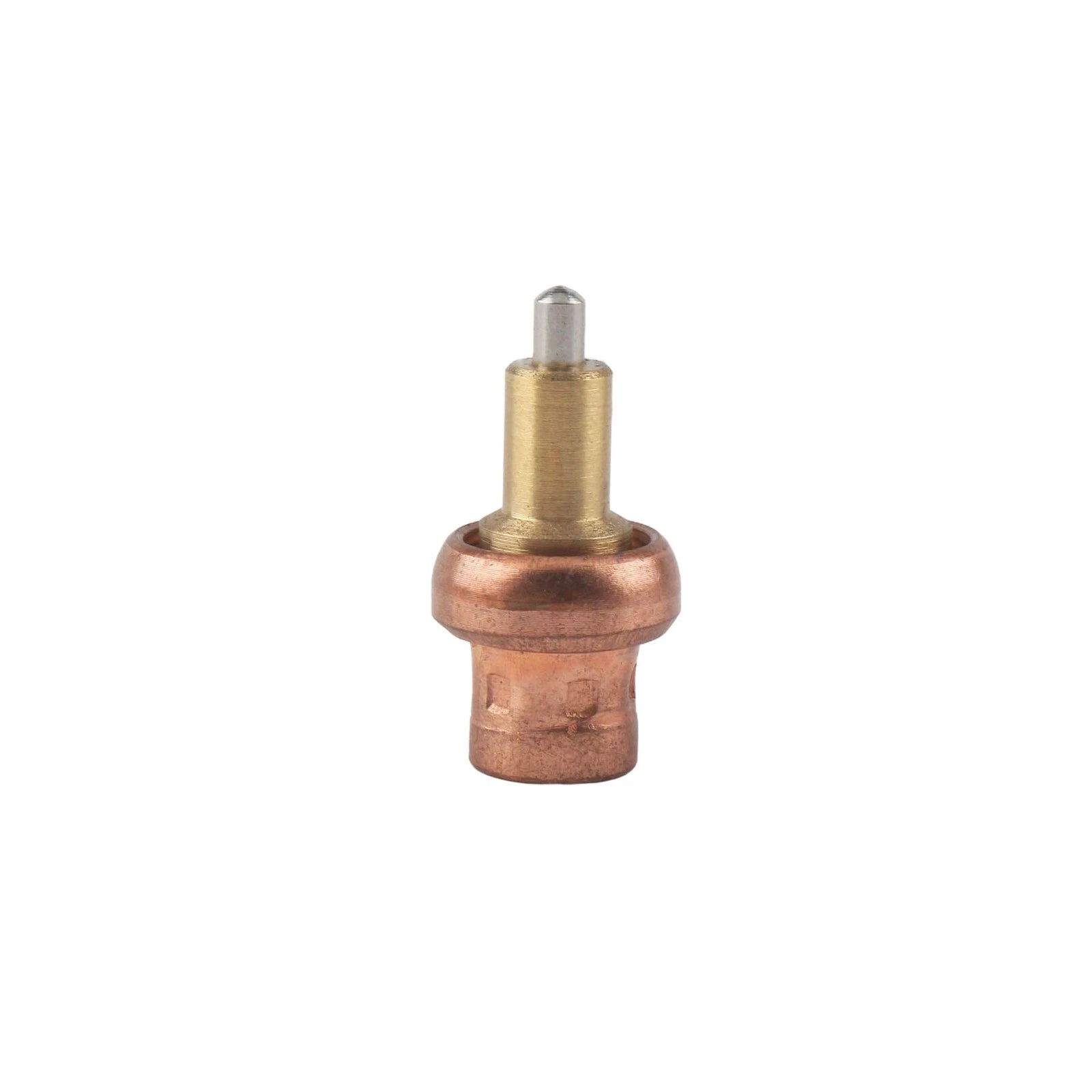 Vernatherm Thermostat for Evinrude Johnson OMC BRP 3 & 4 Cyl (Most Models)