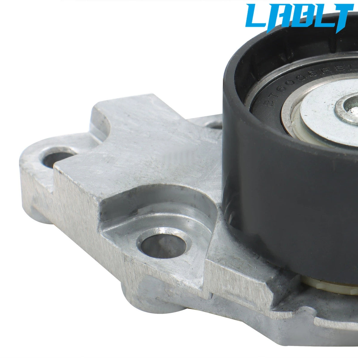 Timing Belt Kit & Water Pump for Chevy Aveo/Aveo5 1.6L L4 DOHC (2004–2008)