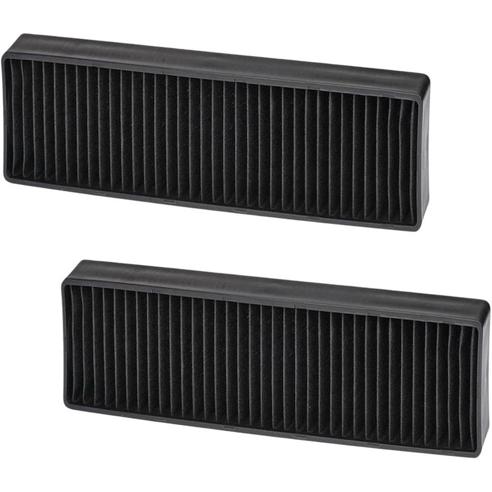 Activated Carbon Filter Replacement for LG Microwave LMV1650ST (2015–2019)