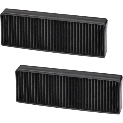 Activated Carbon Filter Replacement for LG Microwave LMV1650ST (2015–2019)