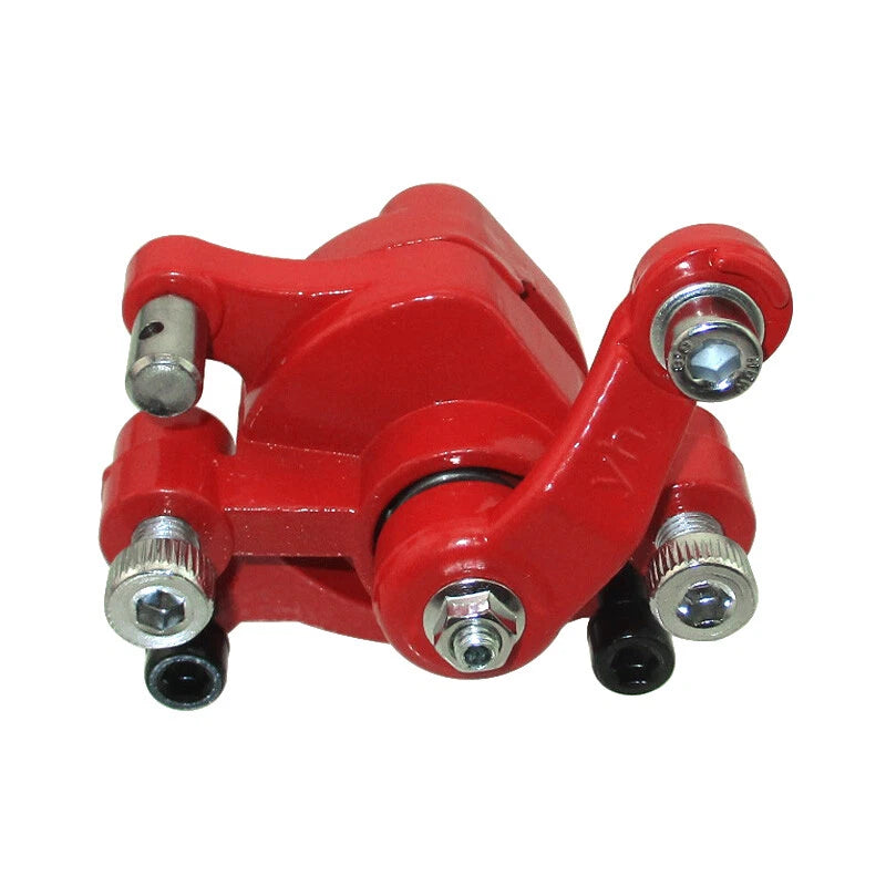 Rear Disc Brake Caliper for Baja Doodle Bug DB30 (1997)