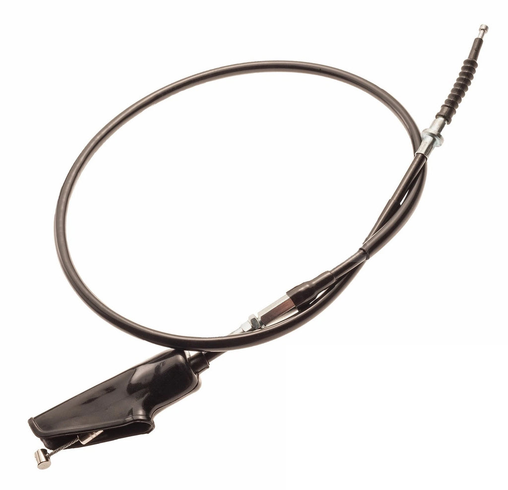 Clutch Cable for Yamaha YZ125 (1994–2003)