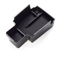 Storage Box for Ora Good Cat (2020–2023)