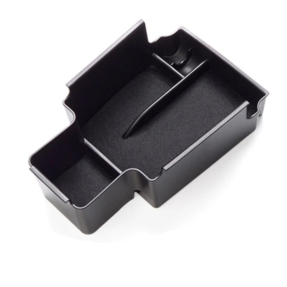 Storage Box for Ora Good Cat (2020–2023)