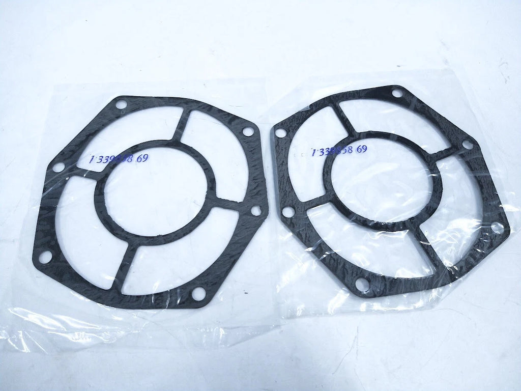 2X Adapter Gasket for Johnson Evinrude (339858)