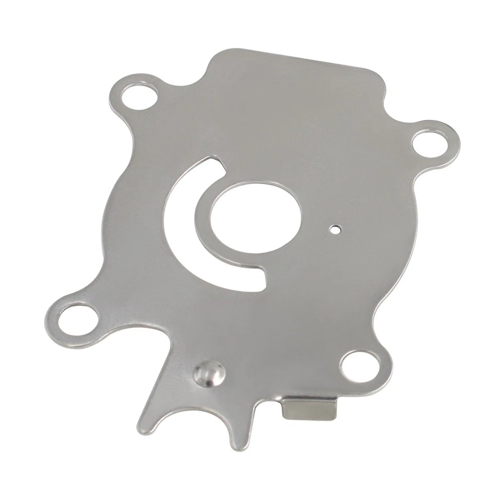 Water Pump Impeller Kit for Suzuki 2 Stroke 75-85 HP Outboard (17400-95351)