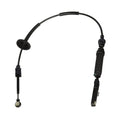 Transmission Shift Cable 15268403 for Hummer H2 (2003–2007)