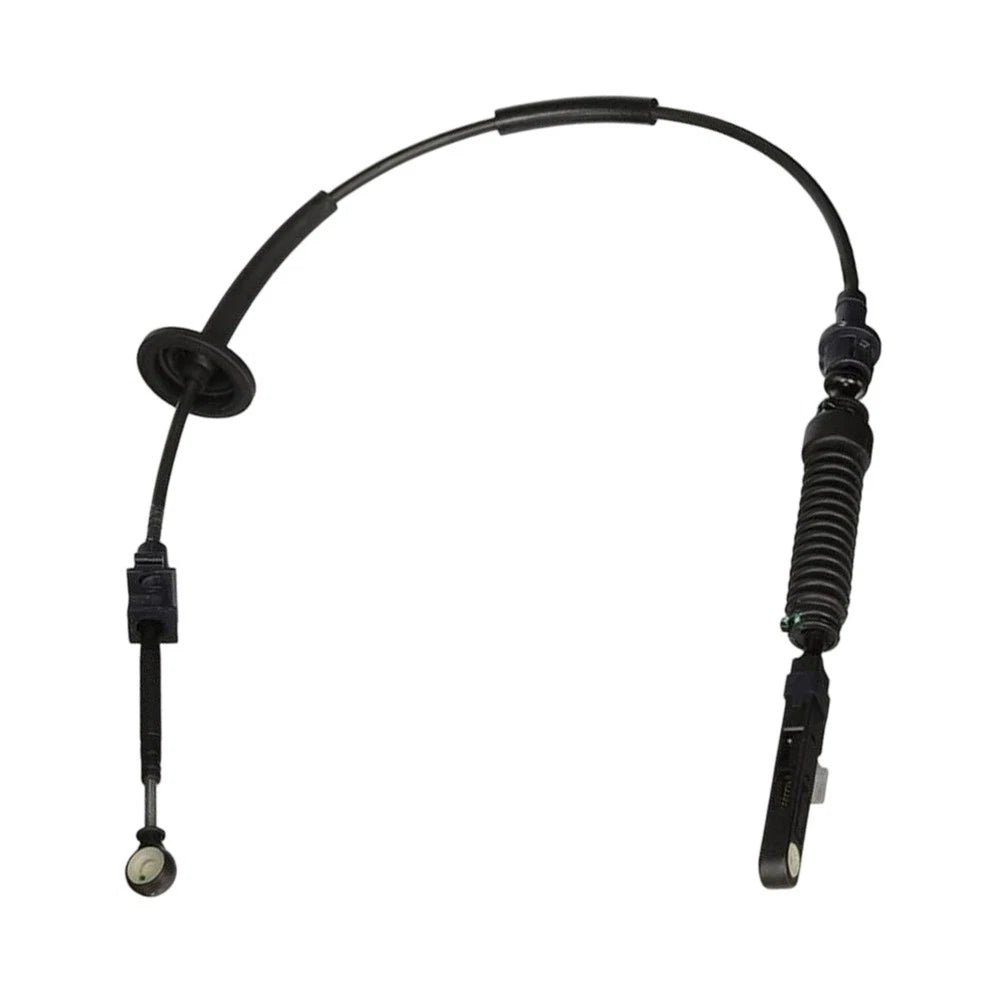 Transmission Shift Cable 15268403 for Hummer H2 (2003–2007)