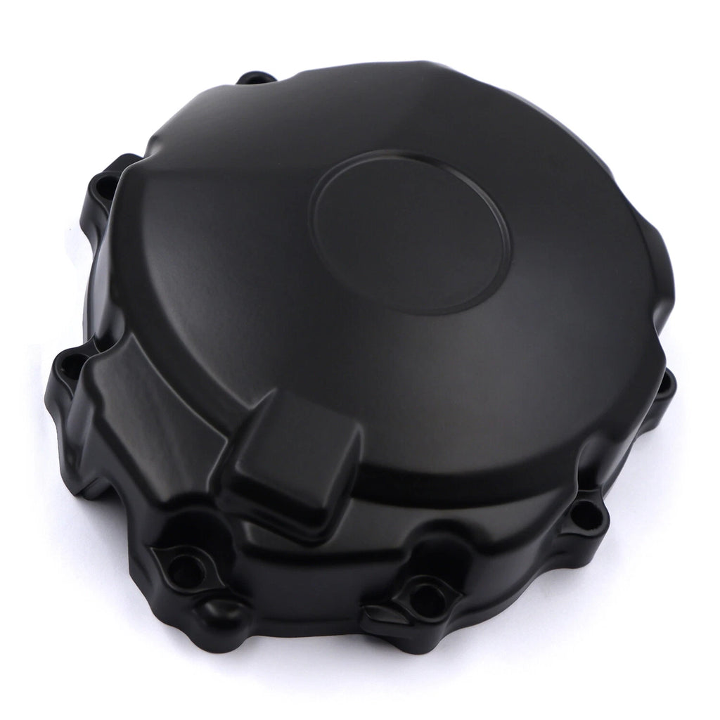 Engine Stator Crank Case Cover for Honda CBR1000RR (2012–2016) LEFT